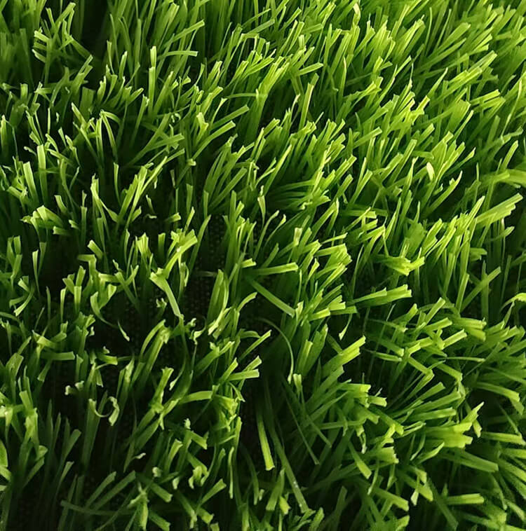 How to Choose Soccer Synthetic Grass for Professional Pitches