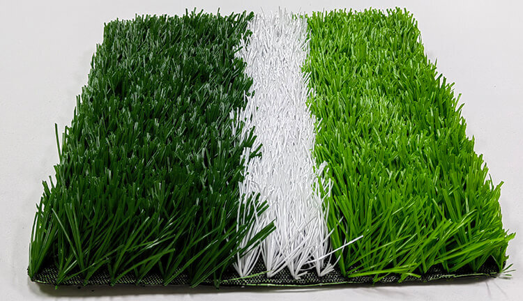 How to Choose Soccer Synthetic Grass for Professional Pitches