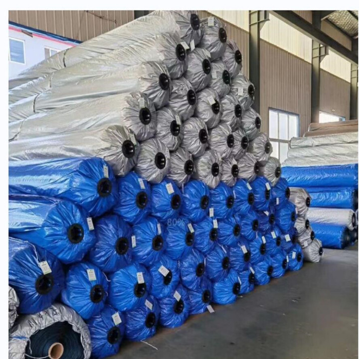 artificial turf packing