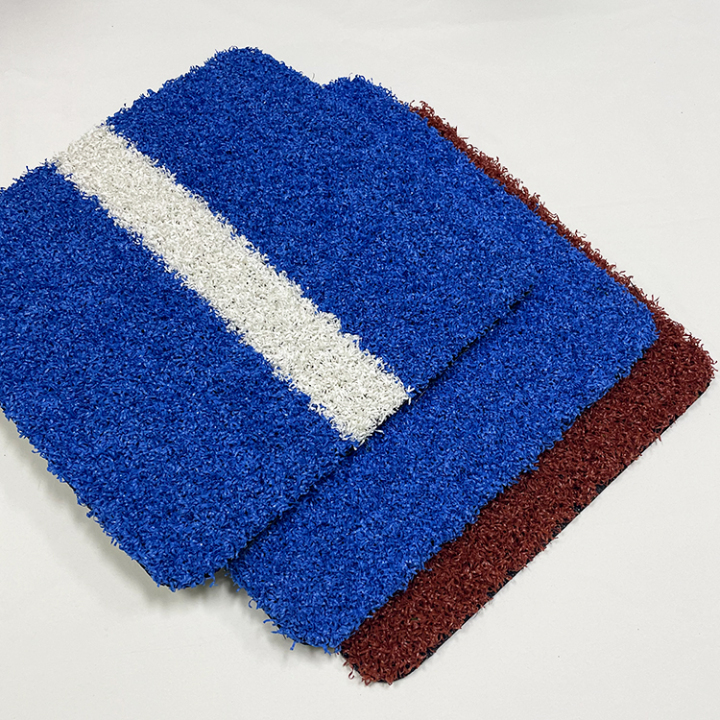 synthetic golf turf
