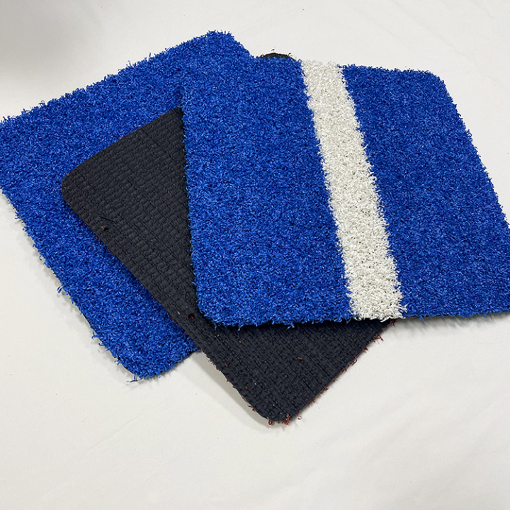golf turf for sale