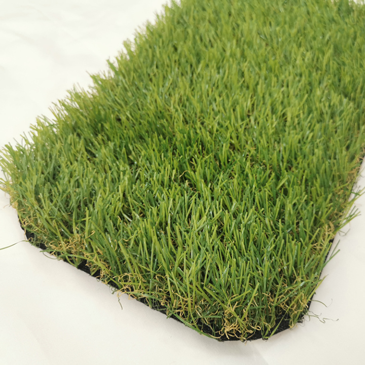 best synthetic grass