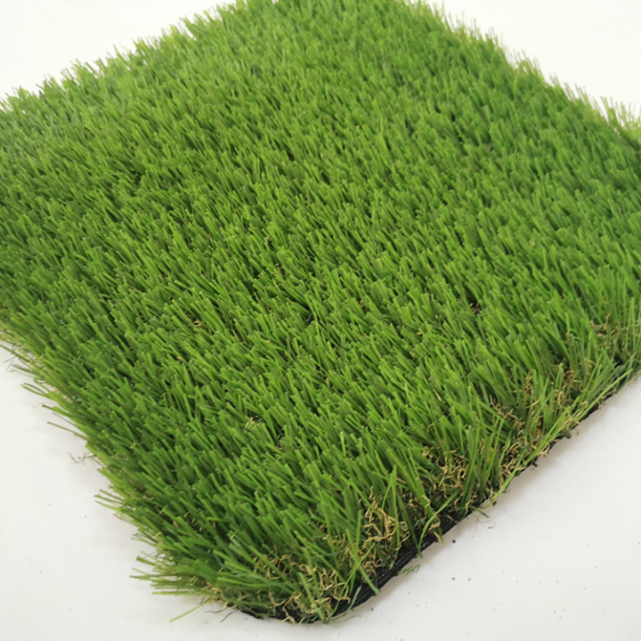 artificial grass suppliers