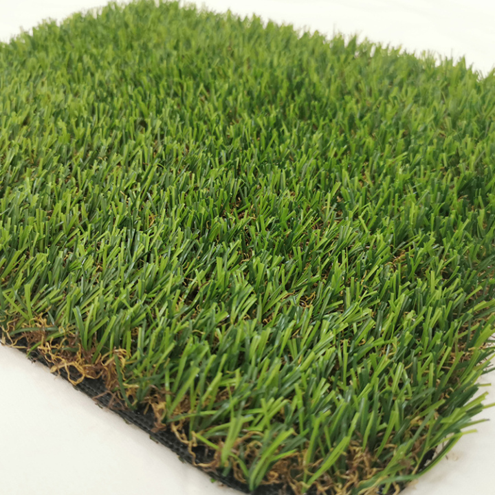synthetic grass cost