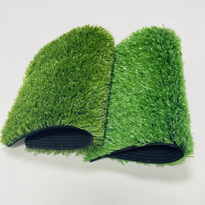 cost of artificial grass