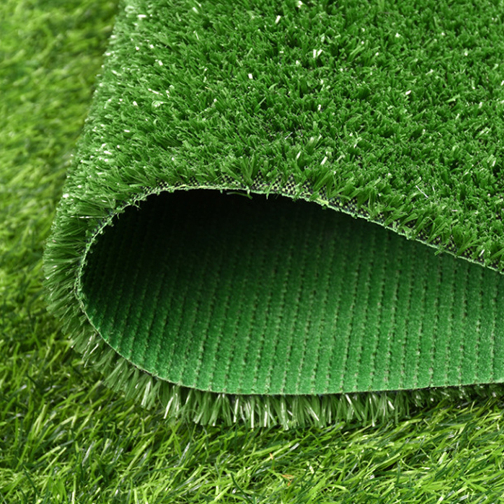 15mm artificial grass