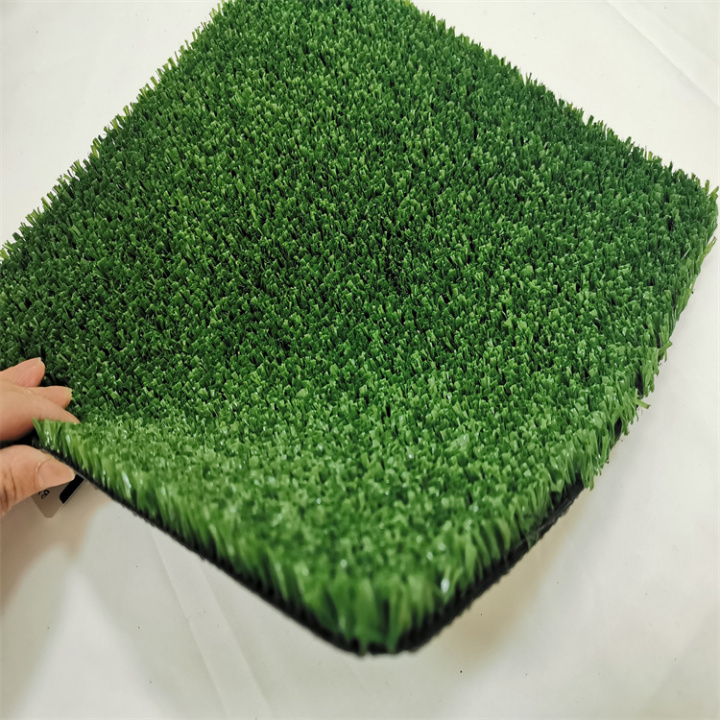cheap artificial grass