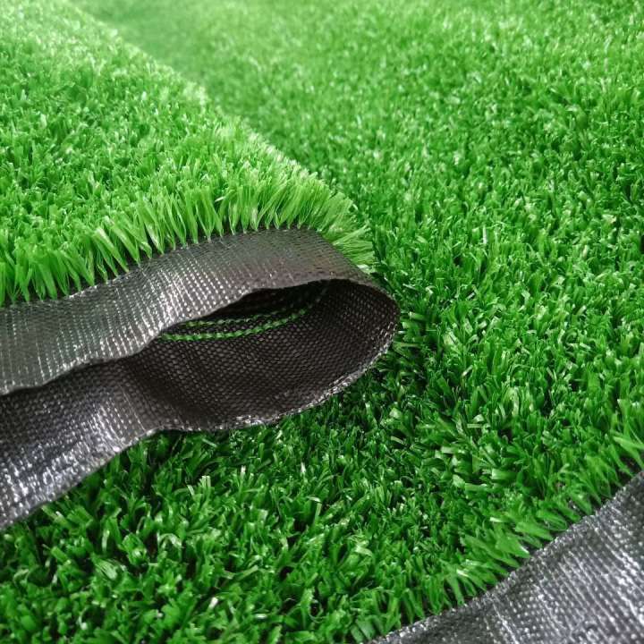 commercial artificial grass