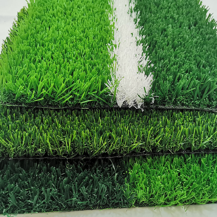 soccer synthetic grass