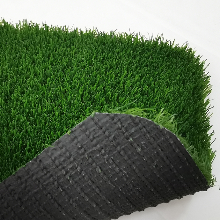 fake football grass