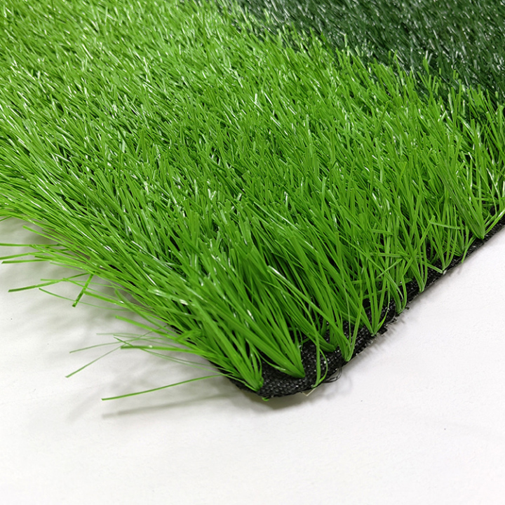 artificial grass for football field