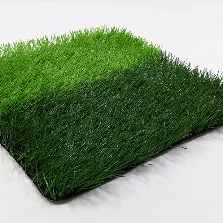football turf grass
