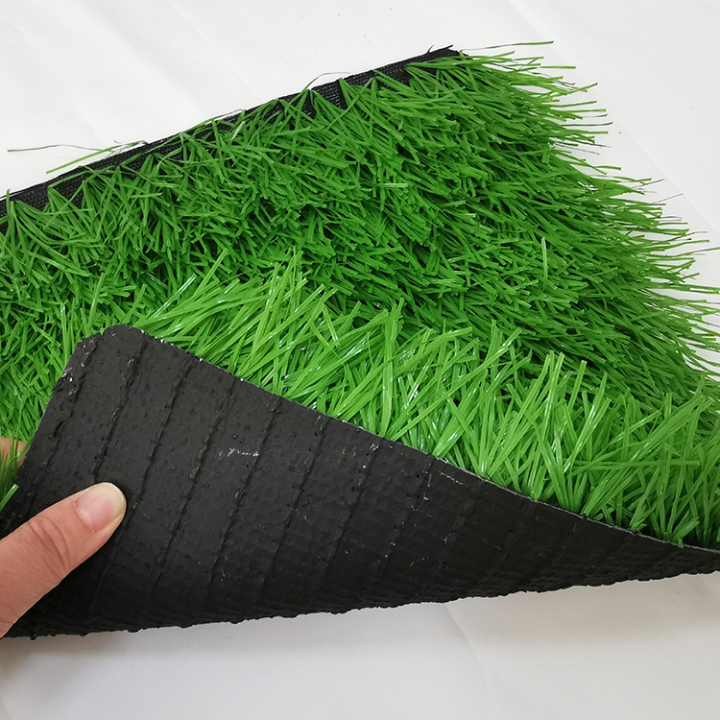 best artificial grass for football