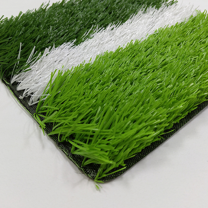 football artificial grass