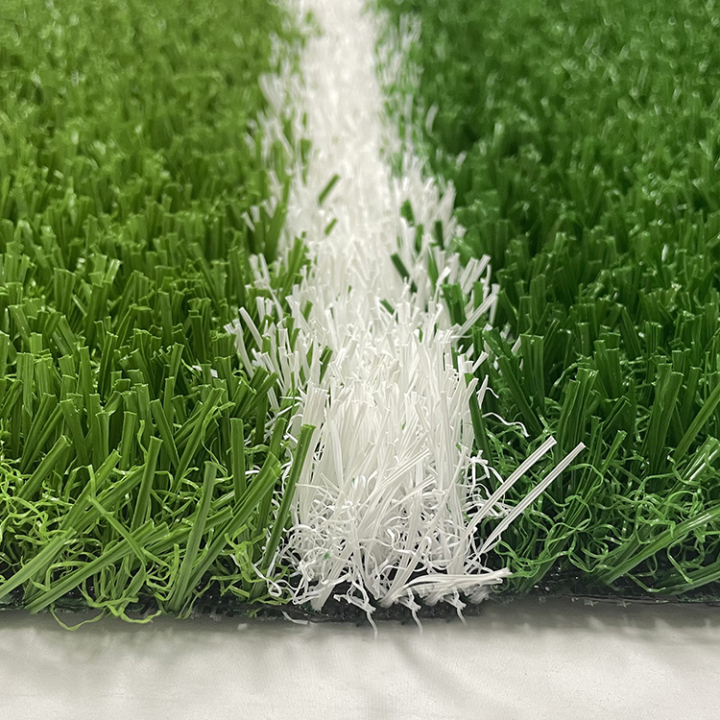 best artificial turf for soccer