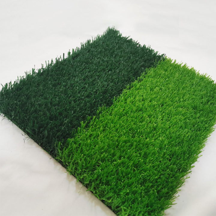 artificial soccer turf cost