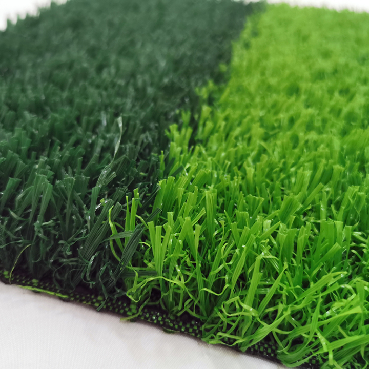 artificial grass for soccer