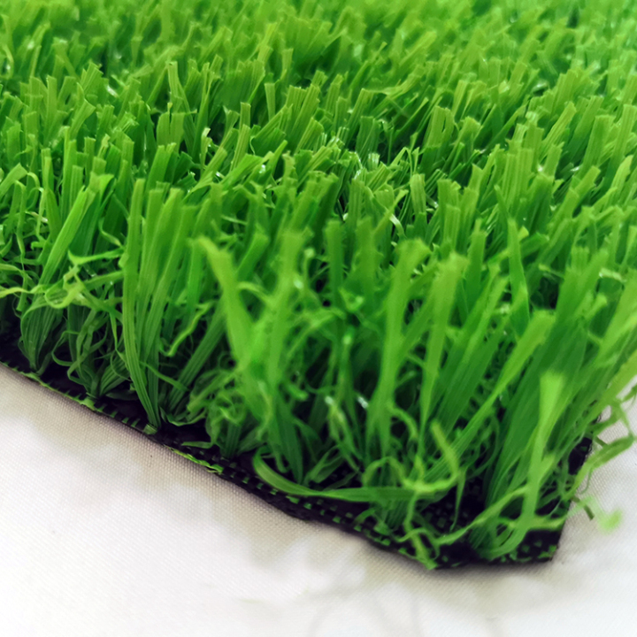 artificial football turf cost