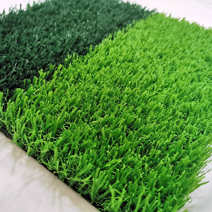 best artificial turf for football