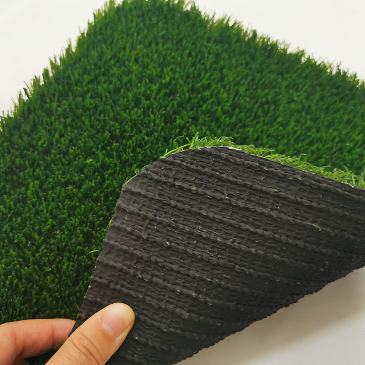 football turf cost