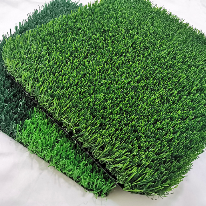 synthetic grass football fields