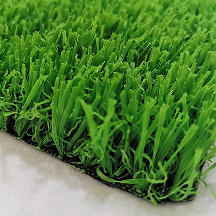 synthetic football turf