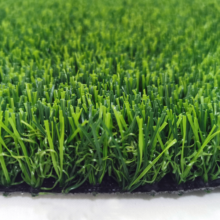 football synthetic turf