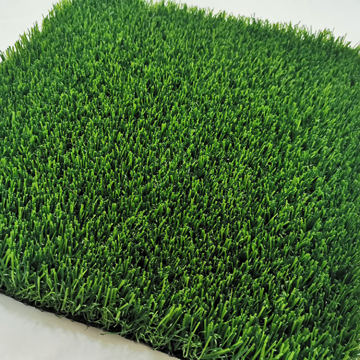 cost of artificial turf football field