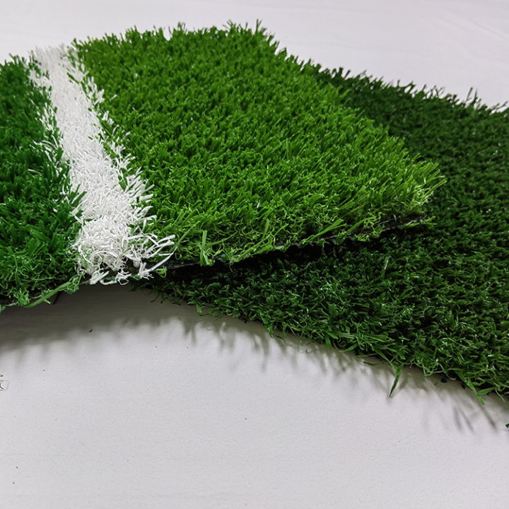 football artificial turf