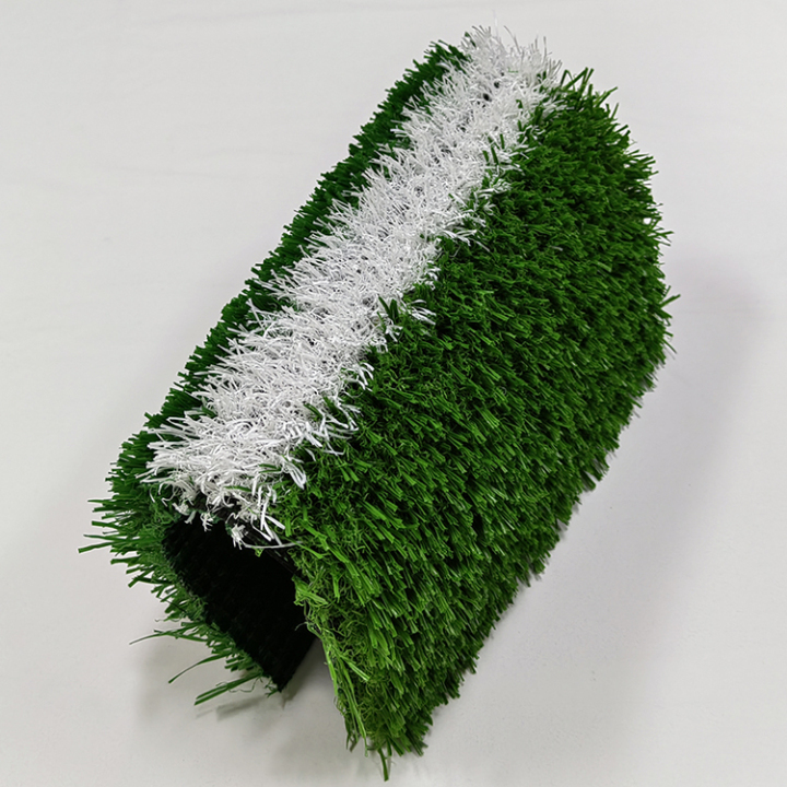 football stadiums with artificial turf
