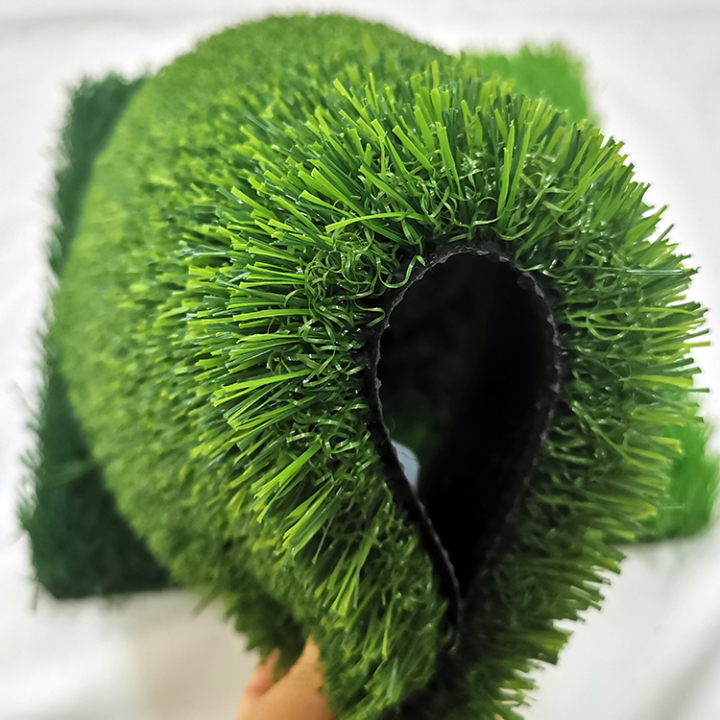 football field turf for sale