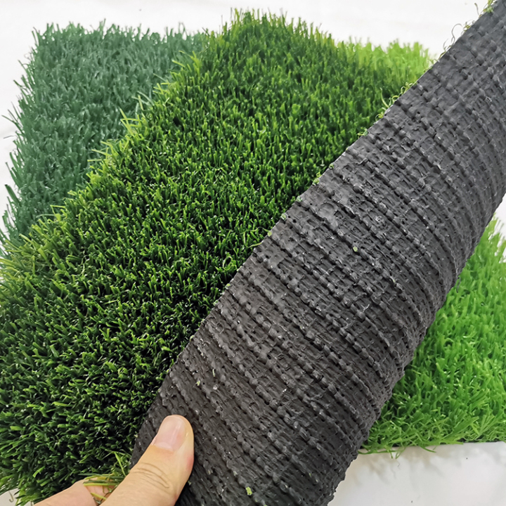 turf ground football