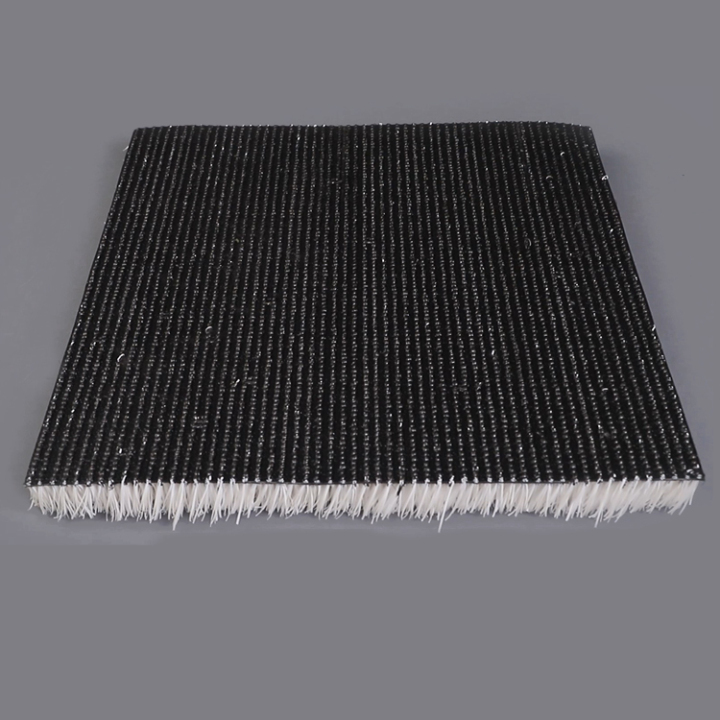 multi sports artificial grass