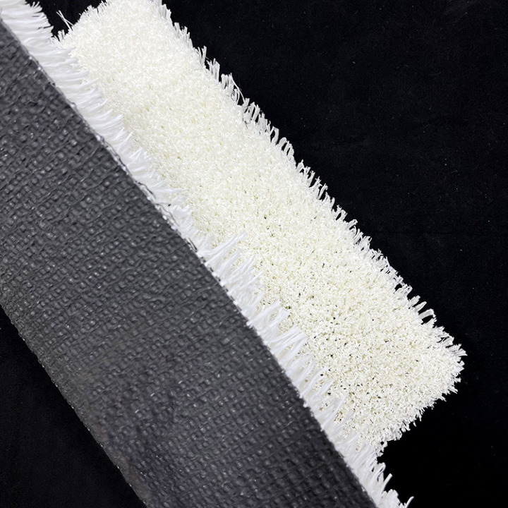 best artificial grass for sports