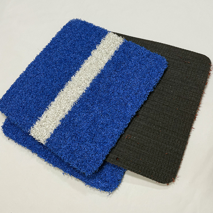 multisport turf