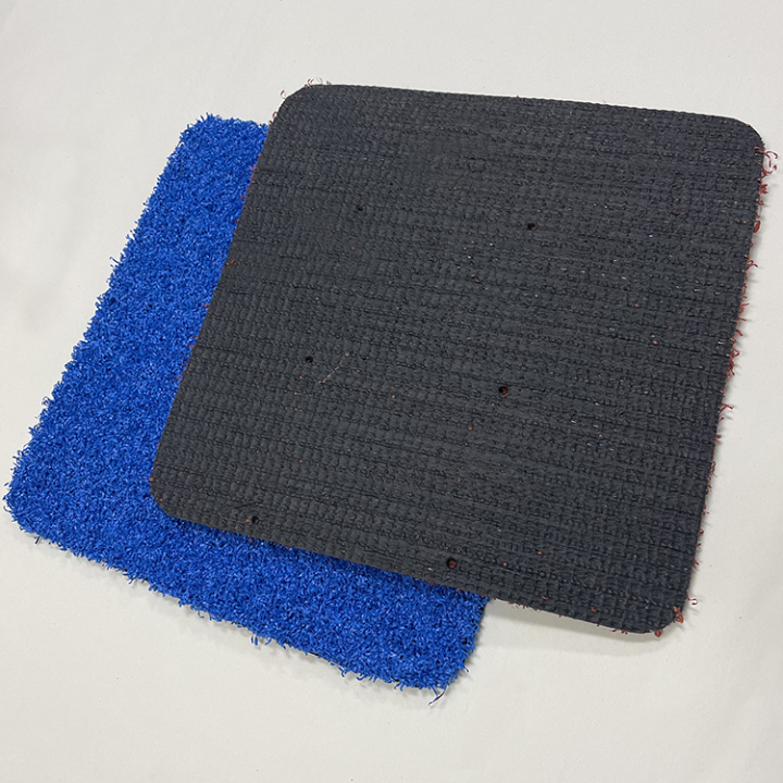indoor sports turf