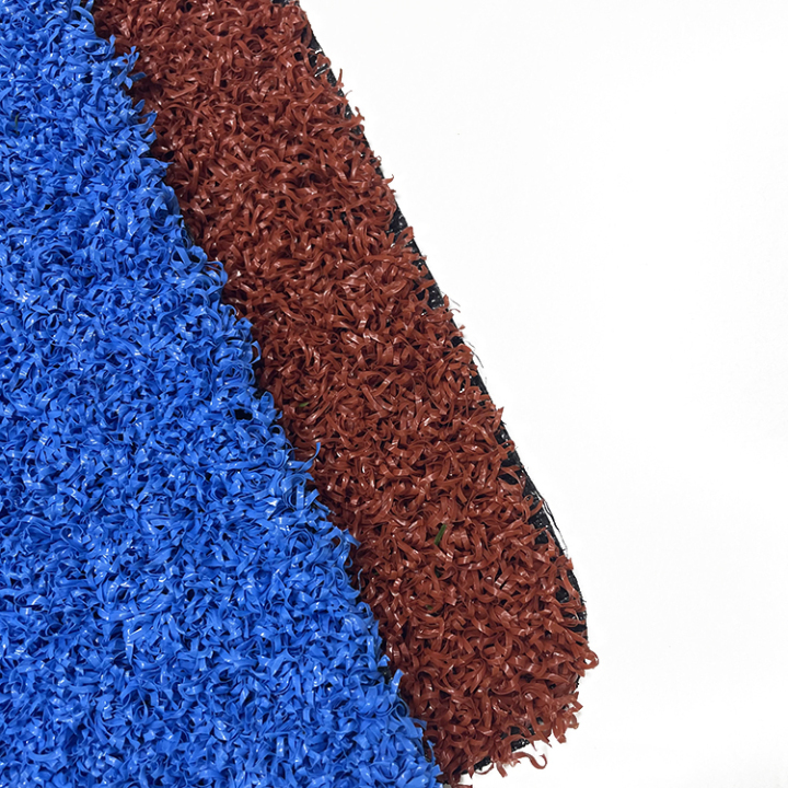 sports turf for sale