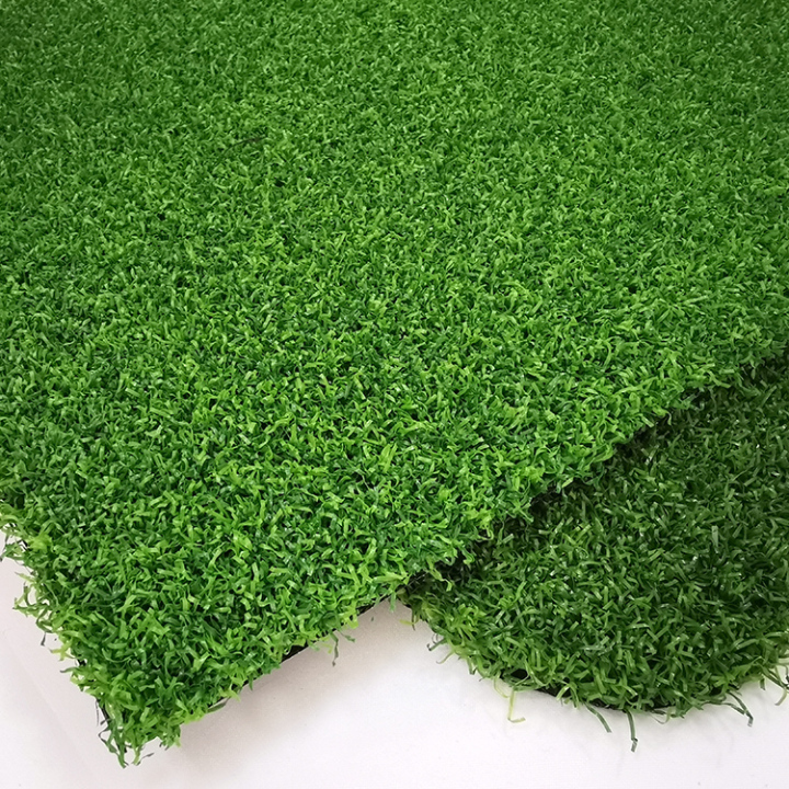 golf turf