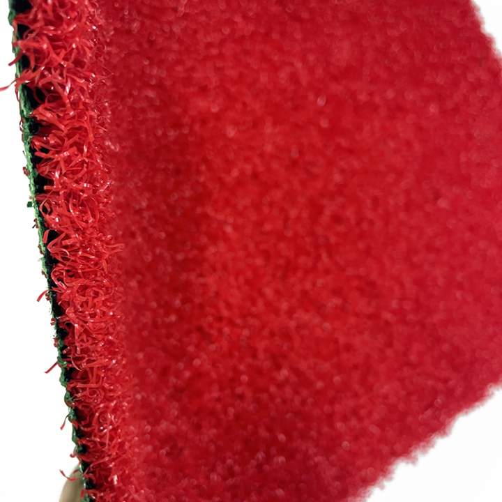 sports grass artificial