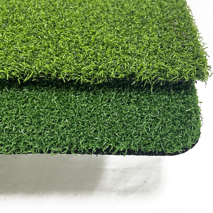 sports turf for sale