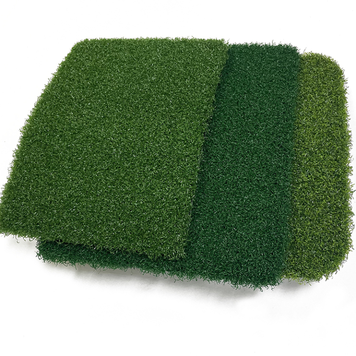 sports turf