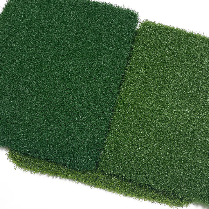 sports grass