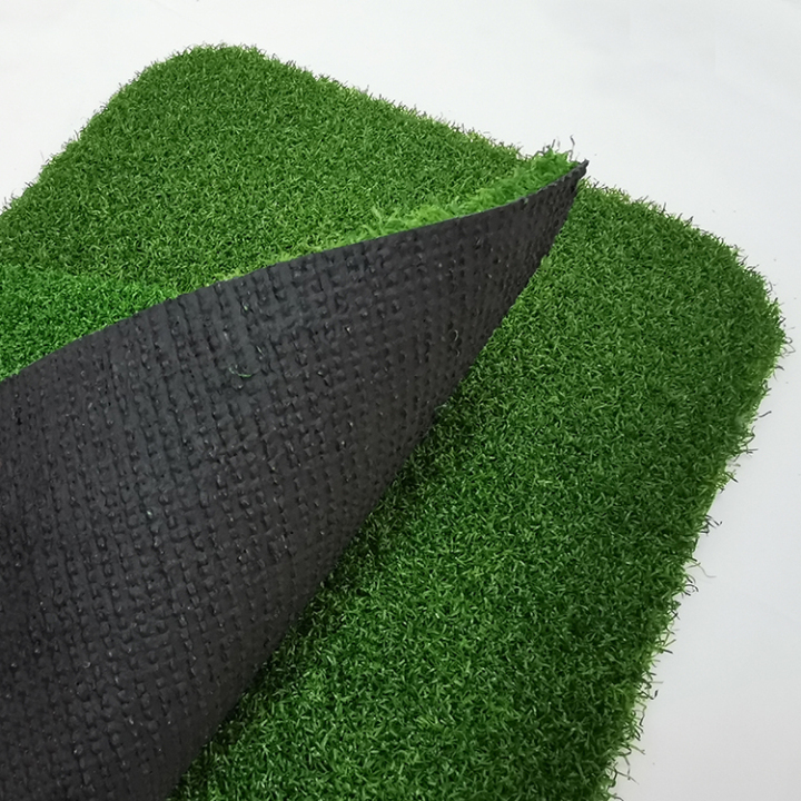 artificial sports turf manufacturers