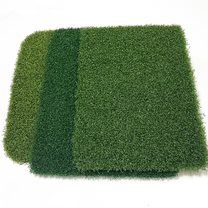 synthetic sports turf