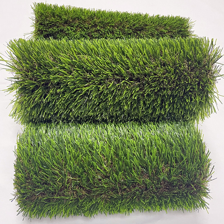 artificial grass