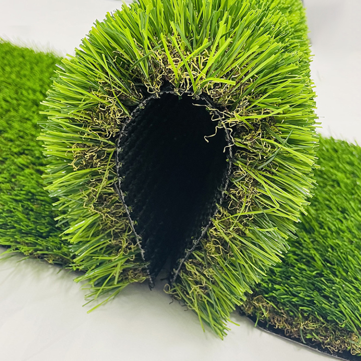 artificial grass for sale
