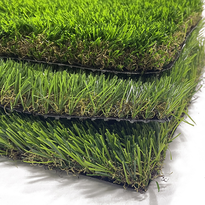 best artificial grass