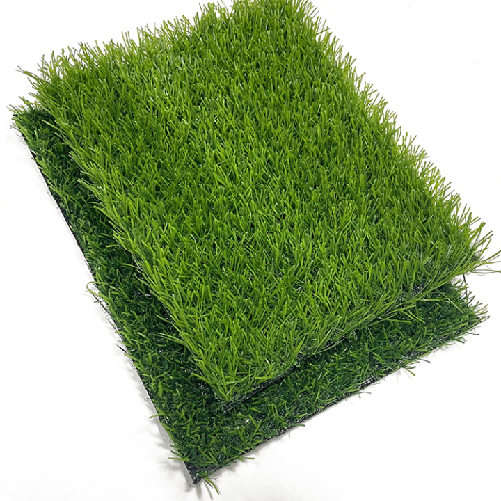 artificial grass price