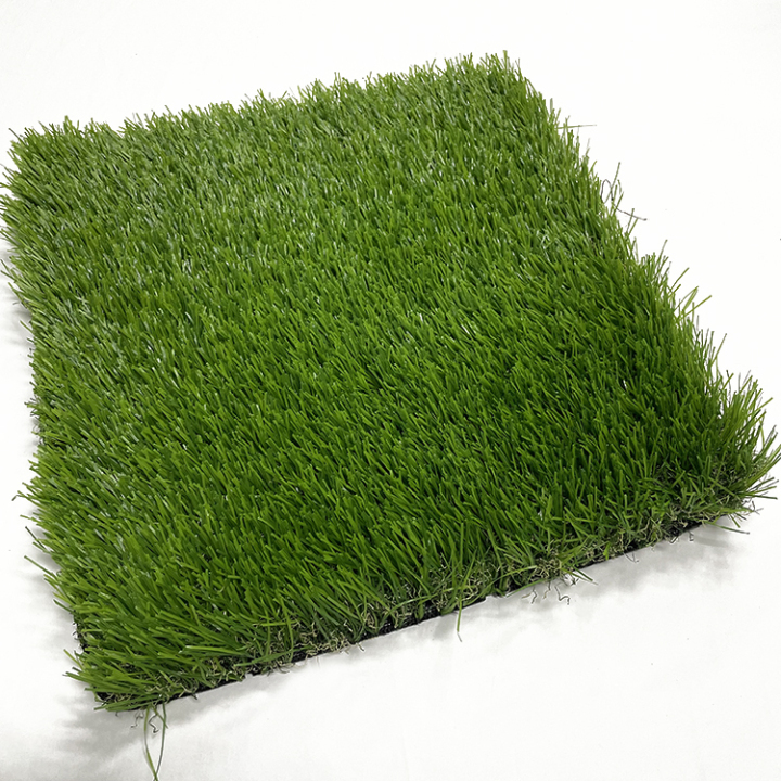 best artificial grass turf