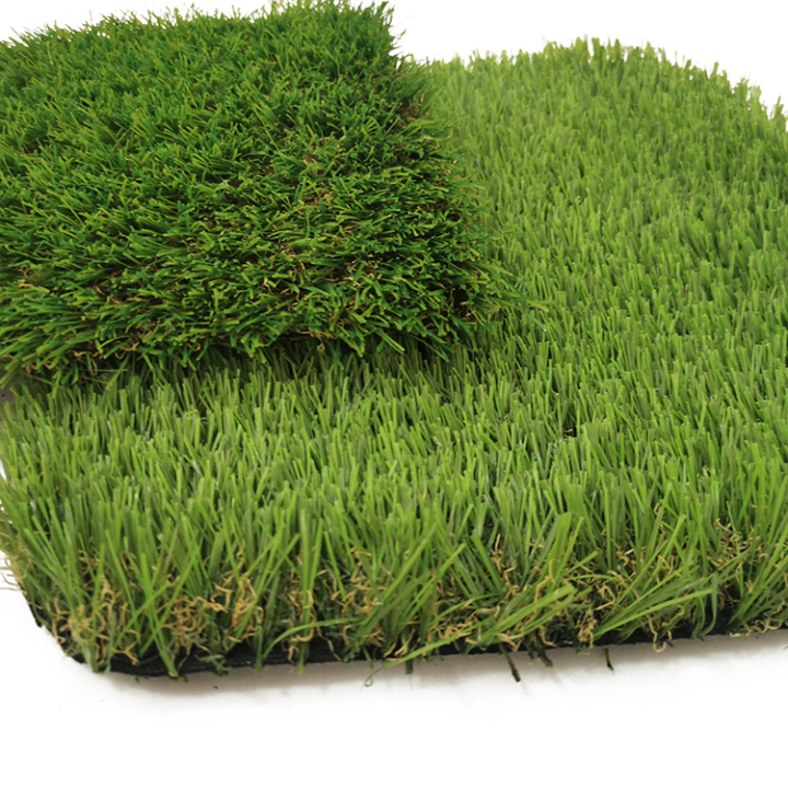 best artificial grass